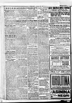 giornale/BVE0664750/1925/n.178/002