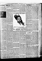 giornale/BVE0664750/1925/n.178/003