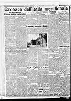 giornale/BVE0664750/1925/n.178/006