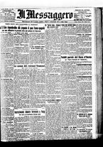 giornale/BVE0664750/1925/n.179/001