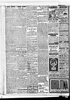 giornale/BVE0664750/1925/n.180/002