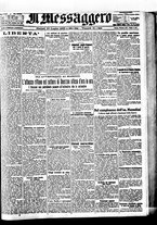 giornale/BVE0664750/1925/n.180