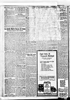 giornale/BVE0664750/1925/n.181/002