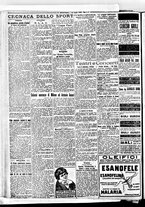 giornale/BVE0664750/1925/n.181/004