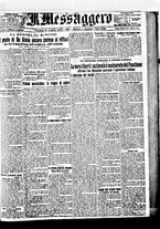 giornale/BVE0664750/1925/n.181
