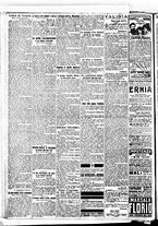 giornale/BVE0664750/1925/n.182/002
