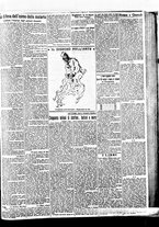 giornale/BVE0664750/1925/n.182/003