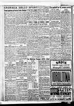 giornale/BVE0664750/1925/n.182/004