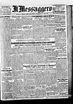 giornale/BVE0664750/1925/n.182