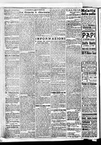 giornale/BVE0664750/1925/n.183/002