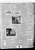 giornale/BVE0664750/1925/n.183/003