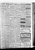 giornale/BVE0664750/1925/n.183/009
