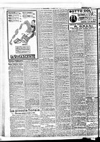 giornale/BVE0664750/1925/n.183/010