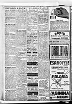 giornale/BVE0664750/1925/n.184/002
