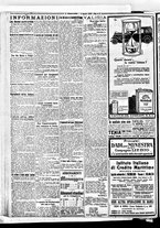 giornale/BVE0664750/1925/n.185/002