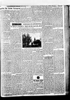 giornale/BVE0664750/1925/n.185/003