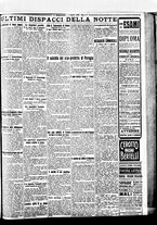 giornale/BVE0664750/1925/n.185/007