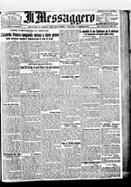 giornale/BVE0664750/1925/n.185