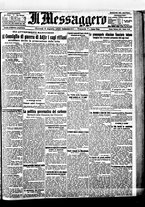 giornale/BVE0664750/1925/n.186/001