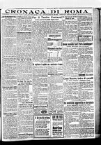 giornale/BVE0664750/1925/n.186/005