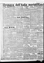 giornale/BVE0664750/1925/n.186/006