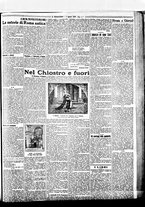 giornale/BVE0664750/1925/n.187/003