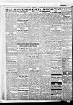 giornale/BVE0664750/1925/n.187/004