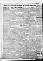 giornale/BVE0664750/1925/n.187/006