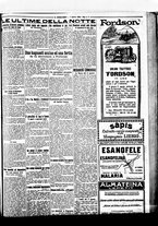 giornale/BVE0664750/1925/n.187/007