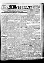 giornale/BVE0664750/1925/n.187