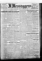 giornale/BVE0664750/1925/n.188/001