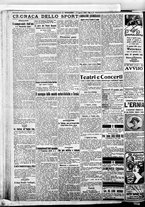 giornale/BVE0664750/1925/n.188/004