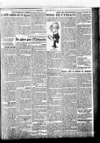 giornale/BVE0664750/1925/n.189/005