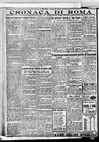 giornale/BVE0664750/1925/n.189/006