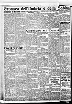 giornale/BVE0664750/1925/n.189/008