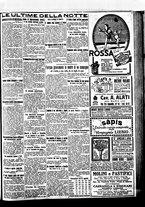 giornale/BVE0664750/1925/n.189/009