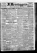 giornale/BVE0664750/1925/n.189