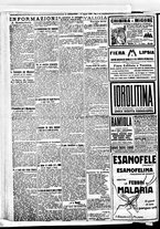 giornale/BVE0664750/1925/n.190/002