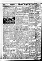 giornale/BVE0664750/1925/n.190/004