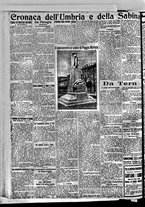giornale/BVE0664750/1925/n.190/006