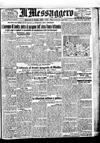giornale/BVE0664750/1925/n.190
