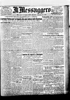 giornale/BVE0664750/1925/n.191/001