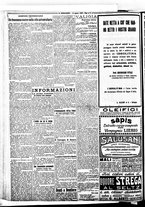 giornale/BVE0664750/1925/n.191/002