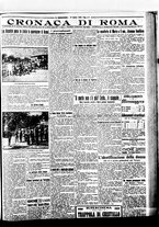 giornale/BVE0664750/1925/n.191/005