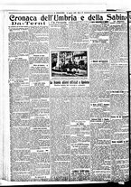 giornale/BVE0664750/1925/n.191/006