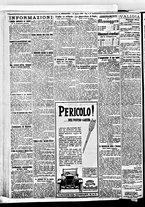 giornale/BVE0664750/1925/n.192/002