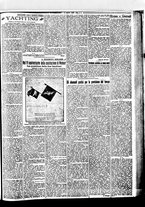 giornale/BVE0664750/1925/n.192/003