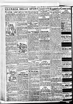 giornale/BVE0664750/1925/n.192/004
