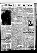 giornale/BVE0664750/1925/n.192/005