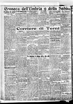 giornale/BVE0664750/1925/n.192/006